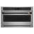 Wall Oven Knob-86783706
