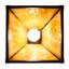 Rustic Lodge 1 - Light Pendant-16183481