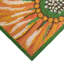 Kaiya Non-Slip Doormat-56115756
