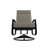 Belle Isle Cushion Deep Seating Supreme Height Swivel Rocker-98359168-98714129