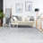 Ulmer Braided Reversible Two-Tone Indoor Outdoor Runner or Area Rug-66705380