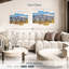 Tergel, centre-ville de Salt Lake City-106848306