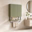 Wall Bathroom Cabinet