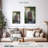 Lilie Venice Doorway-108509623
