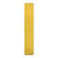 Chemin de table Alue-1046480196-1046480204-1031436450