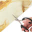 10Pcs Self-Adhesive Marble Pattern Wall Tile Stickers-2119449559-2119449549