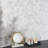 Picturesque Interlocking 11.81" x 11.81" Natural Pebblestone Mosaic Floor and Wall Tile (0.97 Sq. Ft. / Each)-87093493