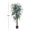 150cm Faux Plant in Nursery Pot