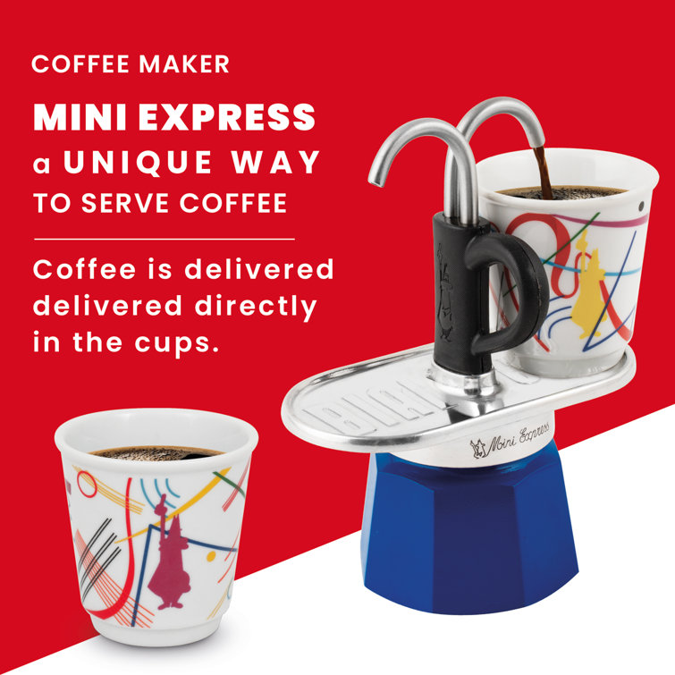 https://assets.wfcdn.com/im/20901536/resize-h755-w755%5Ecompr-r85/2217/221728663/Bialetti+2-Cup+Express+R+Kandinsky+Percolator.jpg