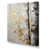 Wrapped Canvas