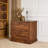 31.5'' Wide 2 -Drawer File Cabinet-817268617