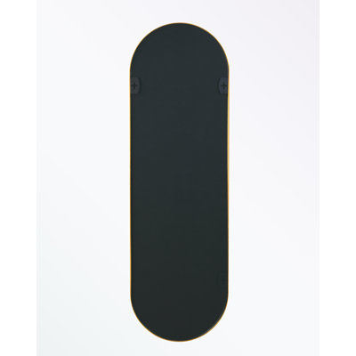 Miroir Odafe