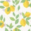 Floral Wallpaper Double Roll-1025855624