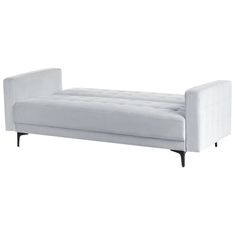 Dequon 3 Seater Sofa Bed