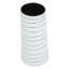 Linke Stoneware Table Vase