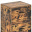 40cm Wide 4 -Drawer File Cabinet-686985335
