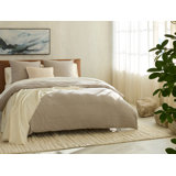 Capitola Duvet Cover