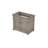 36'' Astoria Bathroom Vanity Base