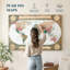 Voyage Sagesse «I Push Pin World» Amrico-123613601