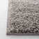 Barnabas Solid Colour Hand Woven Area Rug