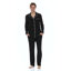 Peignoir au-dessus du genou avec poches Dream Collection-96813805-96830594