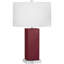Harvey Table Lamp-70613124-118229241