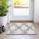 Premium Machine Washable Prisco Beige Rug