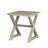 Square Accent Table-732367527