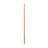 Robin Baron Ayres  Mirror-1095819188-1095819179