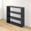 PURO BOOKCASE-27192793