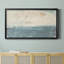 Peace and Calm III - Peinture encadrée-58628988-59009343-119694332