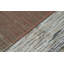 Ombre Area Rug