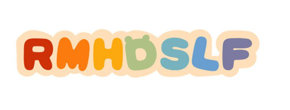 Logo RMHDSLF