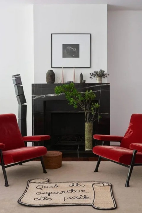The Charlap Hyman & Herrero Collection