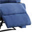 Fauteuil inclinable Rosia