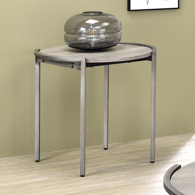 Table de bout Ponce