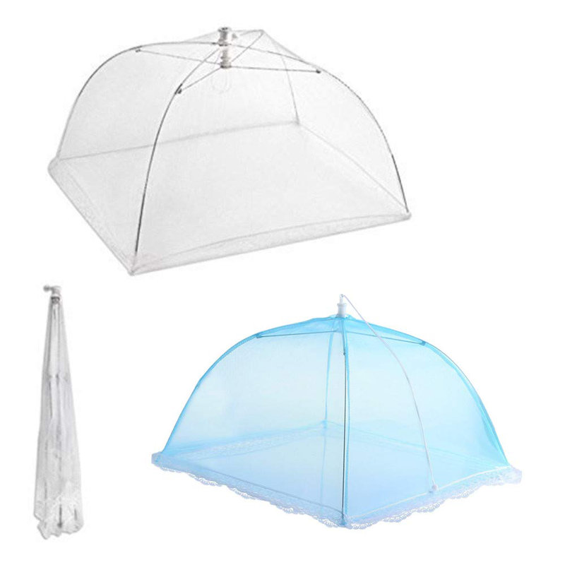 Dakota Fields Arbella 2 - Piece Cover Set