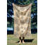 Serviette de plage