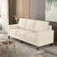 Canapé Modern Living Furniture-117248130