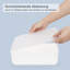 Brayden Studio Fabric Decorative Bin