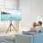 TV Stand for TVs up to 65"