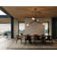Locus 4 - Light LED Chandelier-488961718