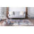 Victorville Abstract Indoor Rug-1579124529