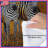 Zebra Bedding Animal Comforter Safari-122244497