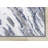Lilith Abstract Blue Gray Area Rug-22023085