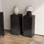 Table d'appoint DENSEL-115192816