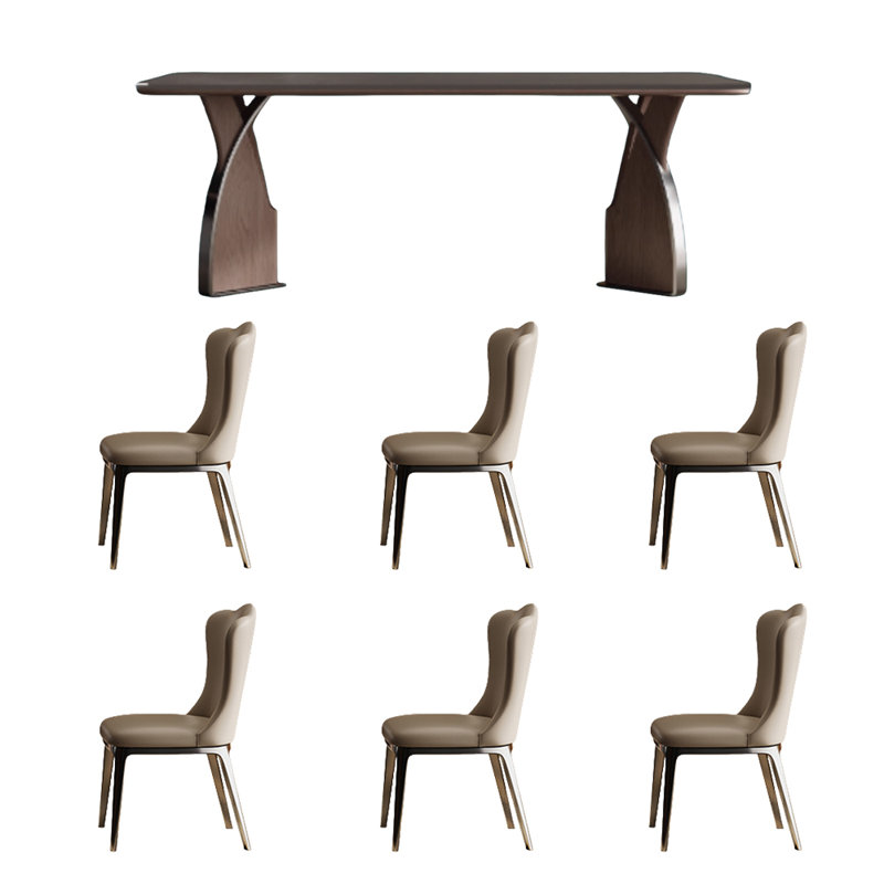 Maglio, 29.5"H x 59.05"L x 31.4"W