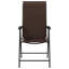 Bridgeport Folding Chair Set-1873962959
