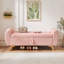 Banc rembourré avec rangement-133713519-133713522