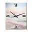 Jelizaveta - Horloge murale nautique et de plage-335015143